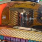 MotteMuseum_0041 (May 23, 2015)